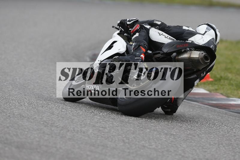 /Archiv-2024/13 22.04.2024 Plüss Moto Sport ADR/Freies Fahren/219